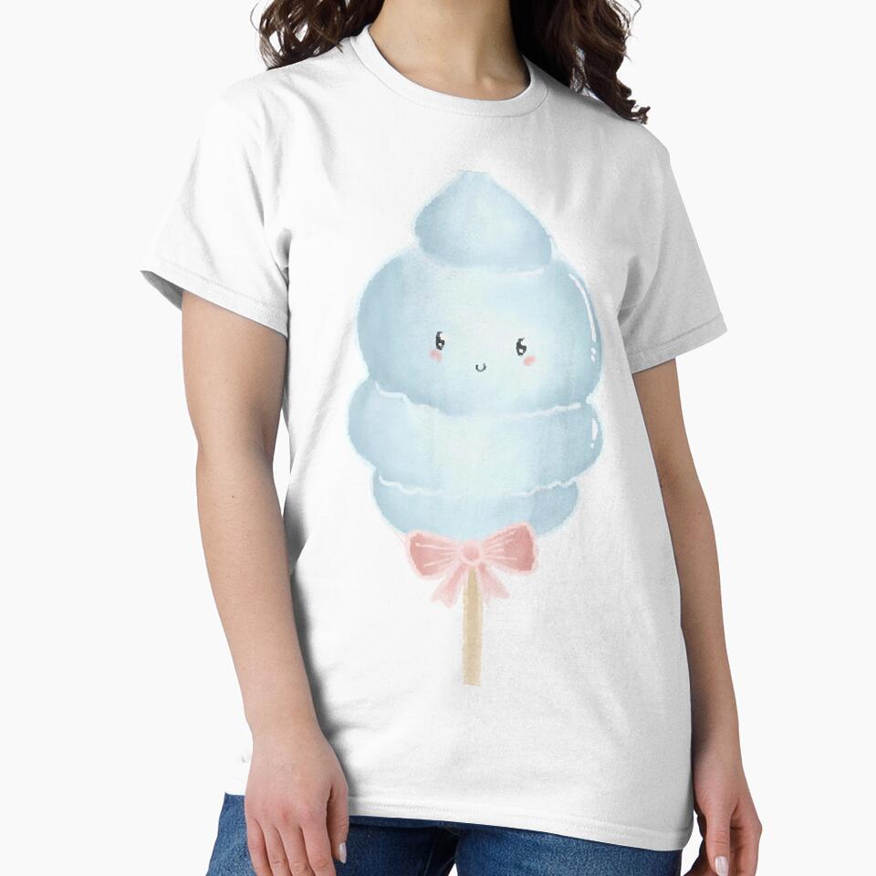 Cotton candy 1 by MasonBucha4741
