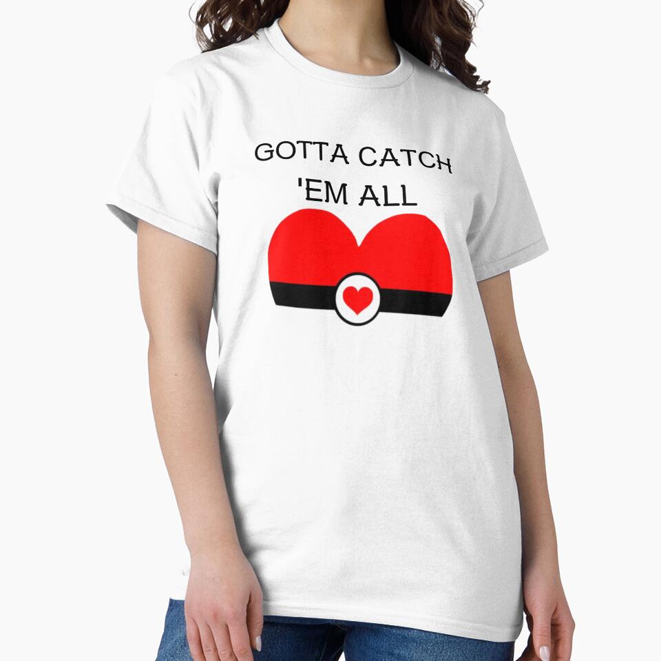 Heart Ball Valentines Day by DowDesigns