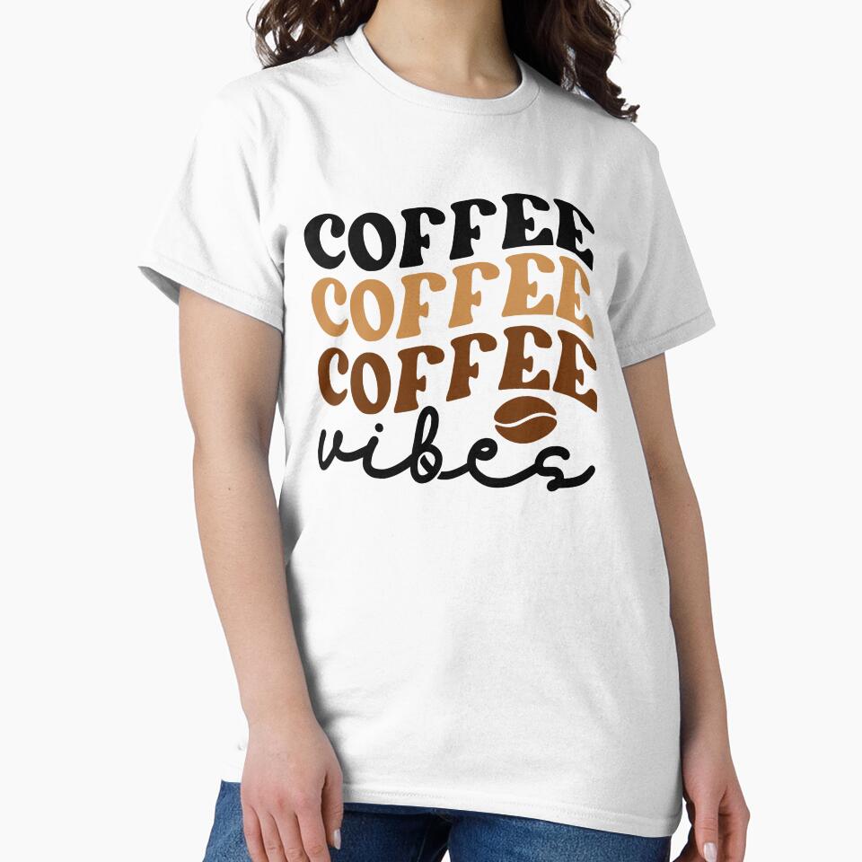 Coffee Vibes by artcultreone