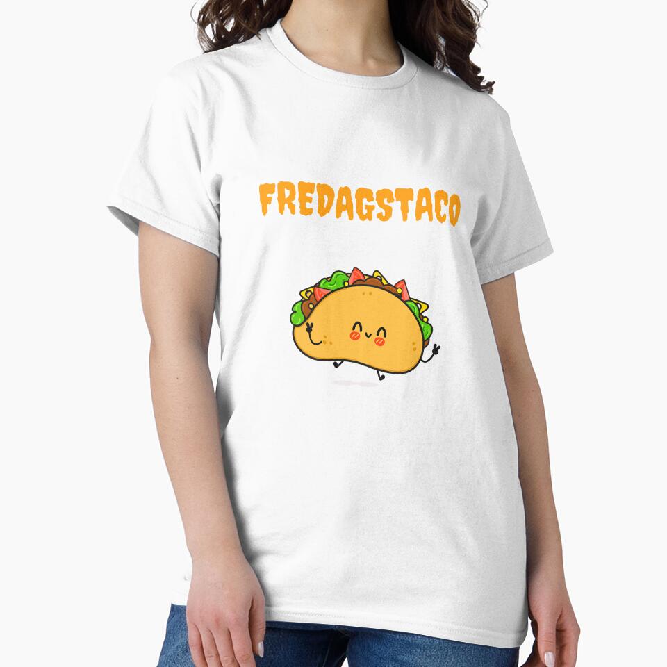 Fredagstaco Taco Friday Norway Fredag Taco Tuesday Texmex mexican food by zyteam