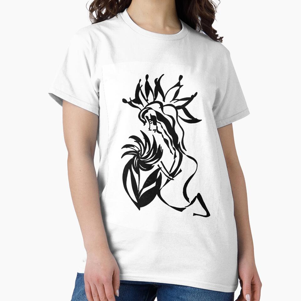 8736 "Willow-Whisperer": Nature Collection by ItzaCooper