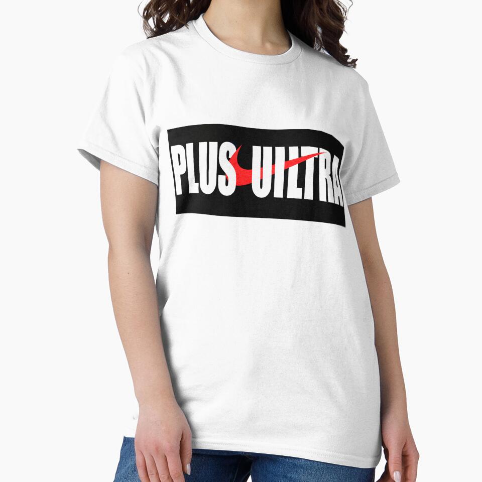 Ultra plus by Dad Gang shop