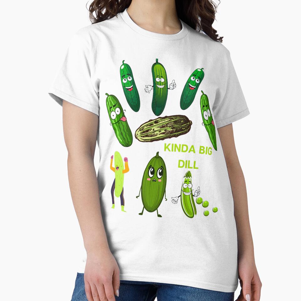 Pickle Rick!  Oversized by robinwalterv2