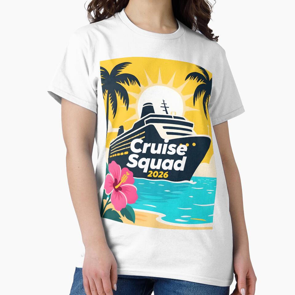 Hawaii Cruise 2026 by nhk999
