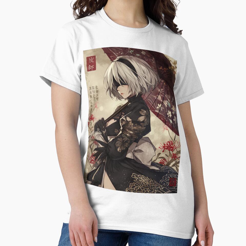 Traditional 2B by SchellStation