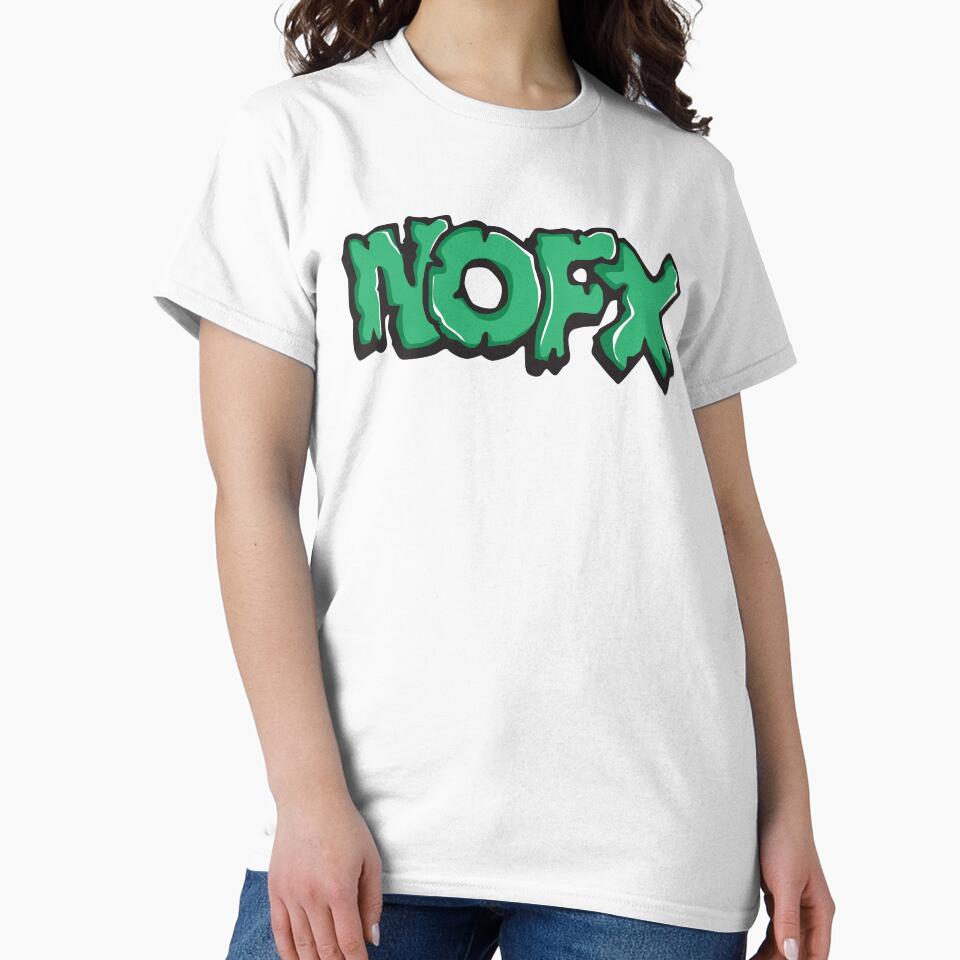 punk rock band logo by cosanwes