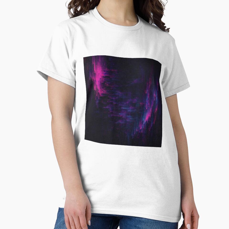 Purple Dread by Sarvgya Verma