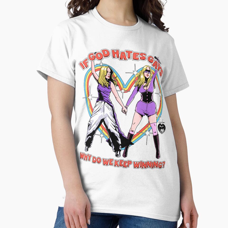 Love Sensation Pride by gibrangomes