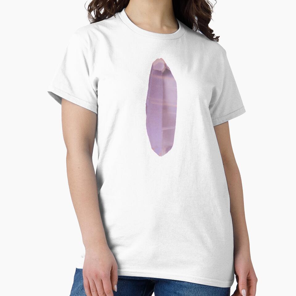 CRYSTAL #20 | Crystal Art~Design by CONTEMPORARY ART~DESIGN