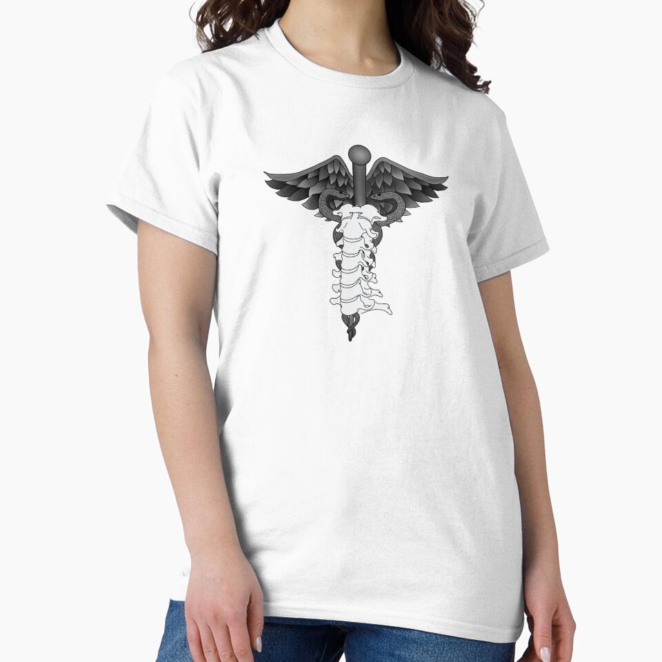 Physical Therapy Symbol by rileart19