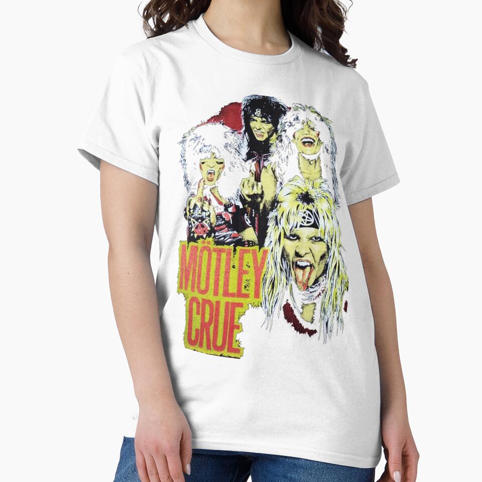 Copy of motley,long sleeve motley,stuff motley,funny motley,cool motley,t shirt motley, by cklearthelma