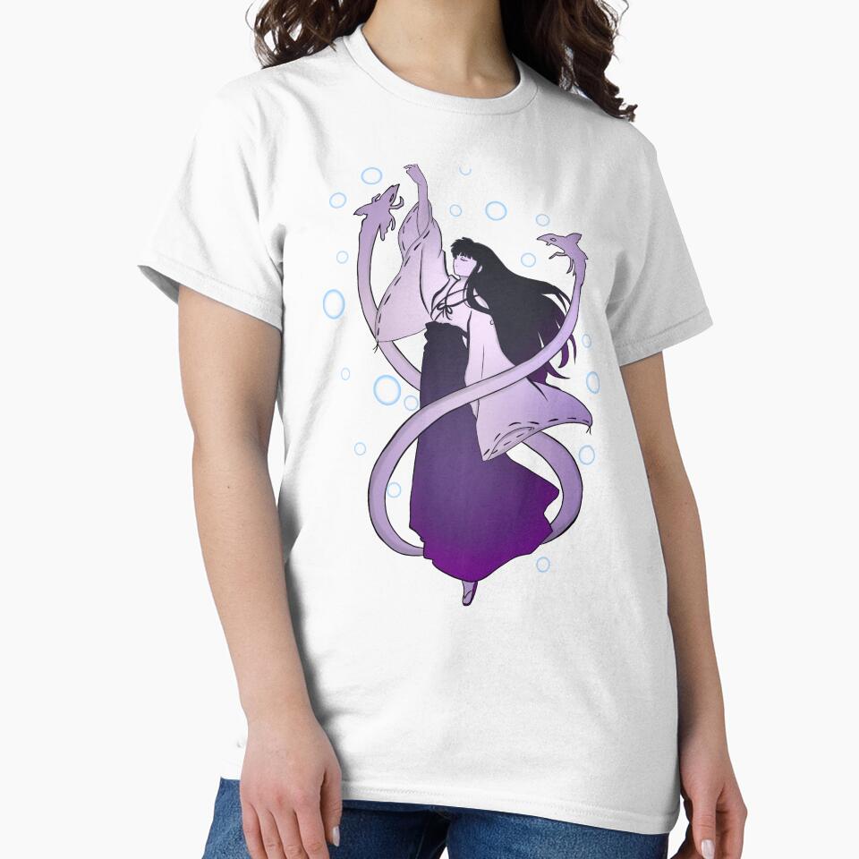 Scribble Tragic Lady by ValdoArt