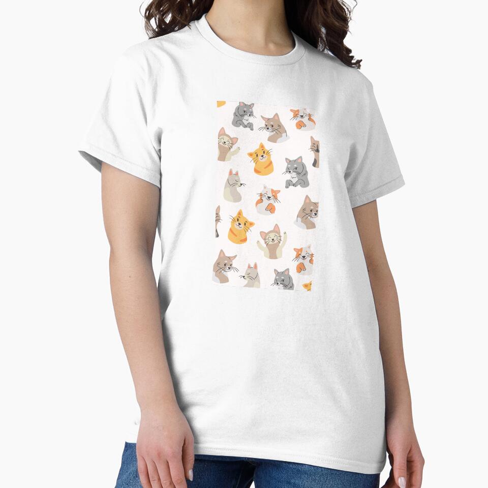 street cats by Scouts4ever