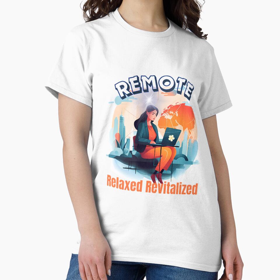 Global Workspace: Empowered and Unplugged by aiart-cutegirl