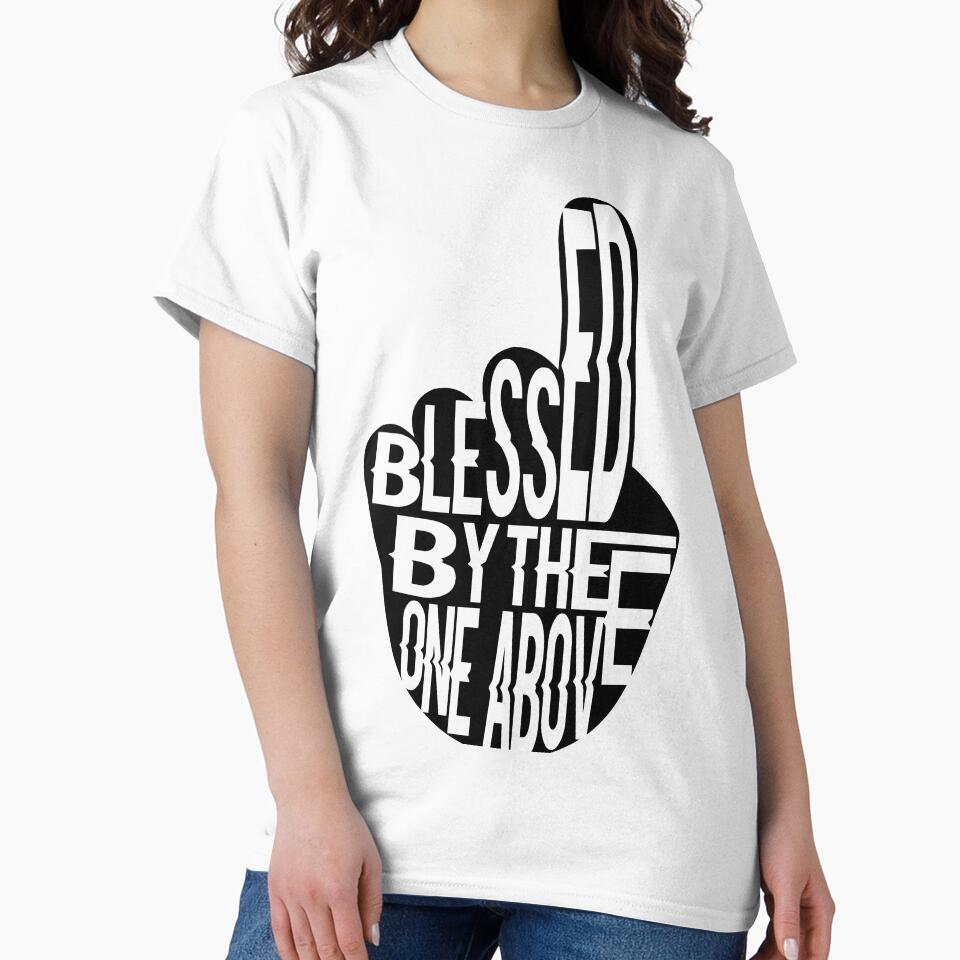 Blessed by NGgallery