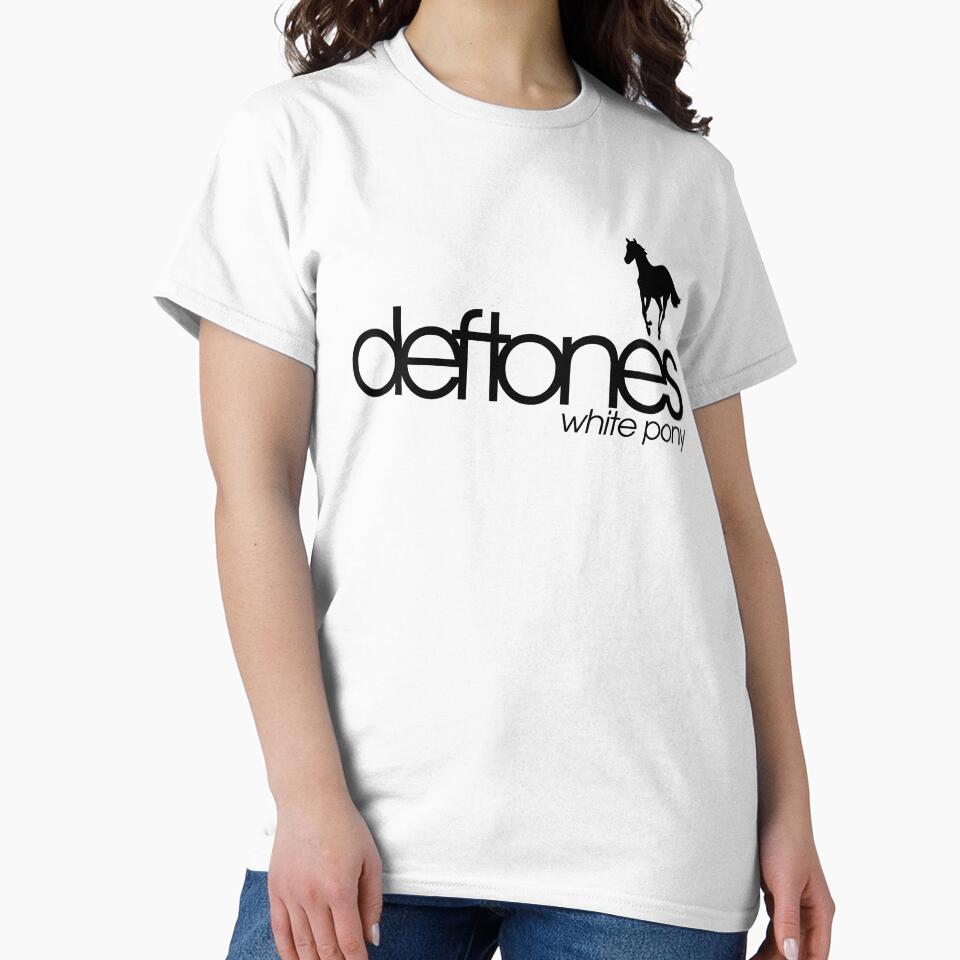 Deftone Private Music by vienagone