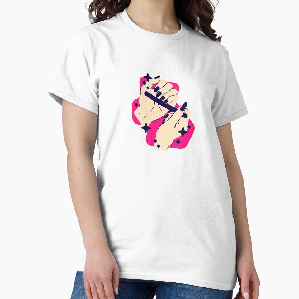 File this Under Fabulous! Nail Art Enthusiast by collectionnm