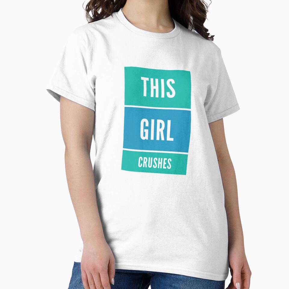 this girl crushes, climbing by Sarahs Adventures