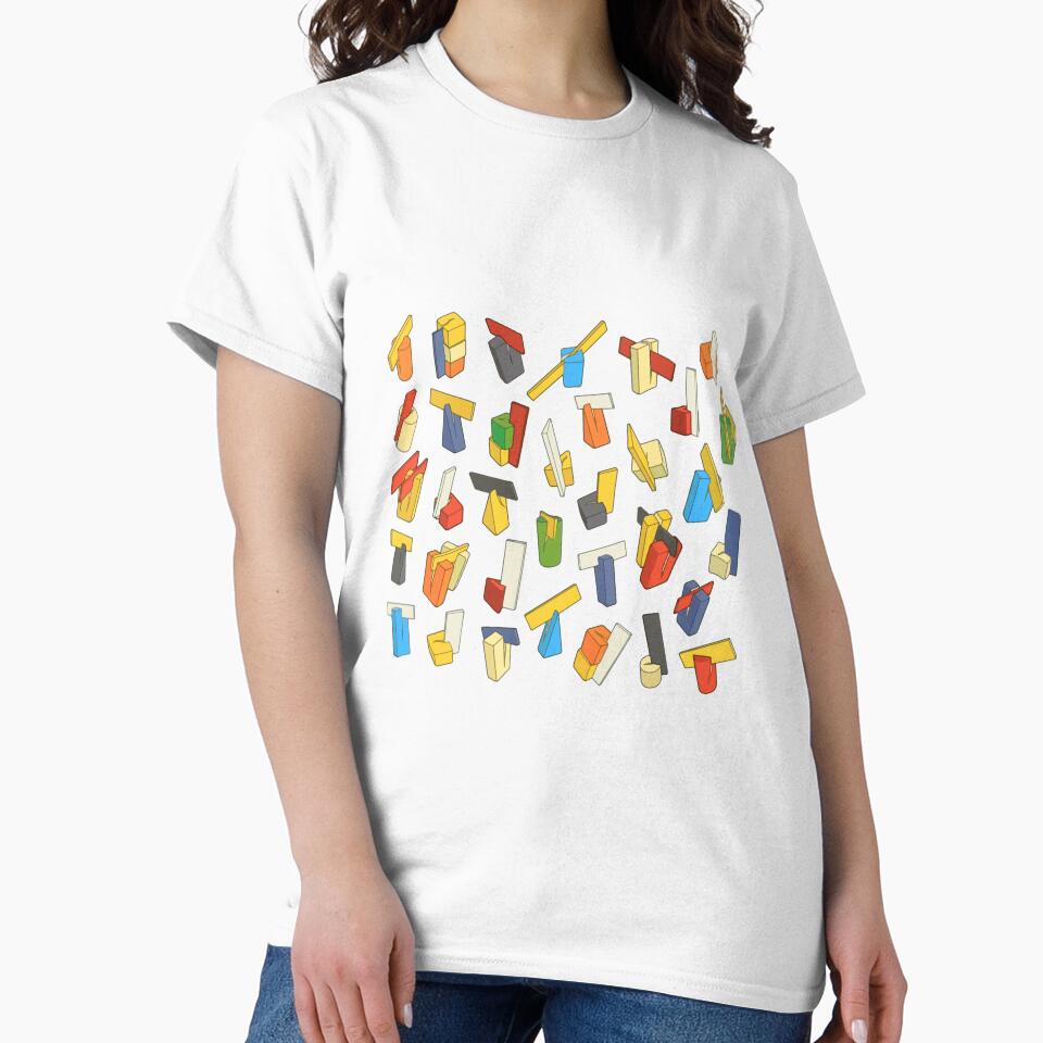 The Warning: Hot Chip by gallerypieces