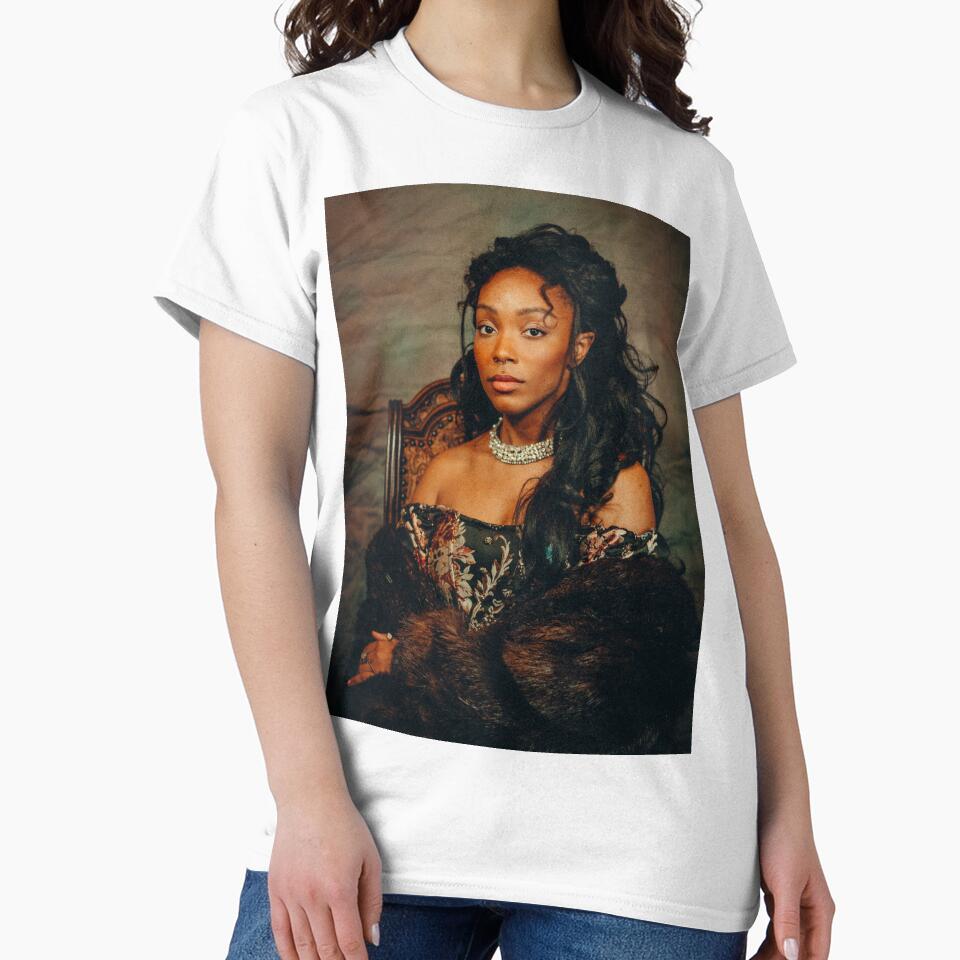 The Black Renaissance 2 by byAnjuli