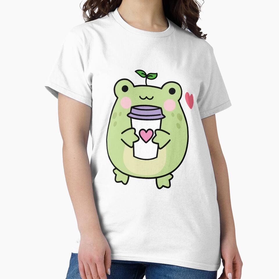 Copia de Cute Axolotl Salute by XoTheMonster