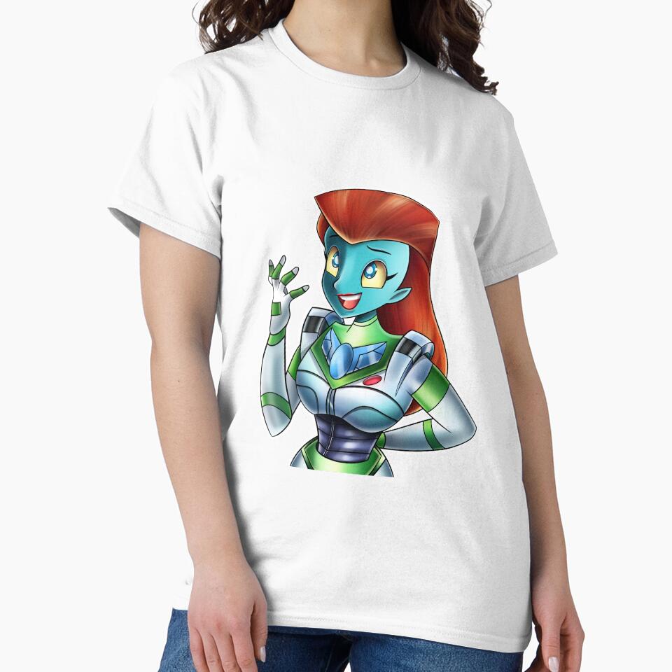 Mira by easyskweezyshop