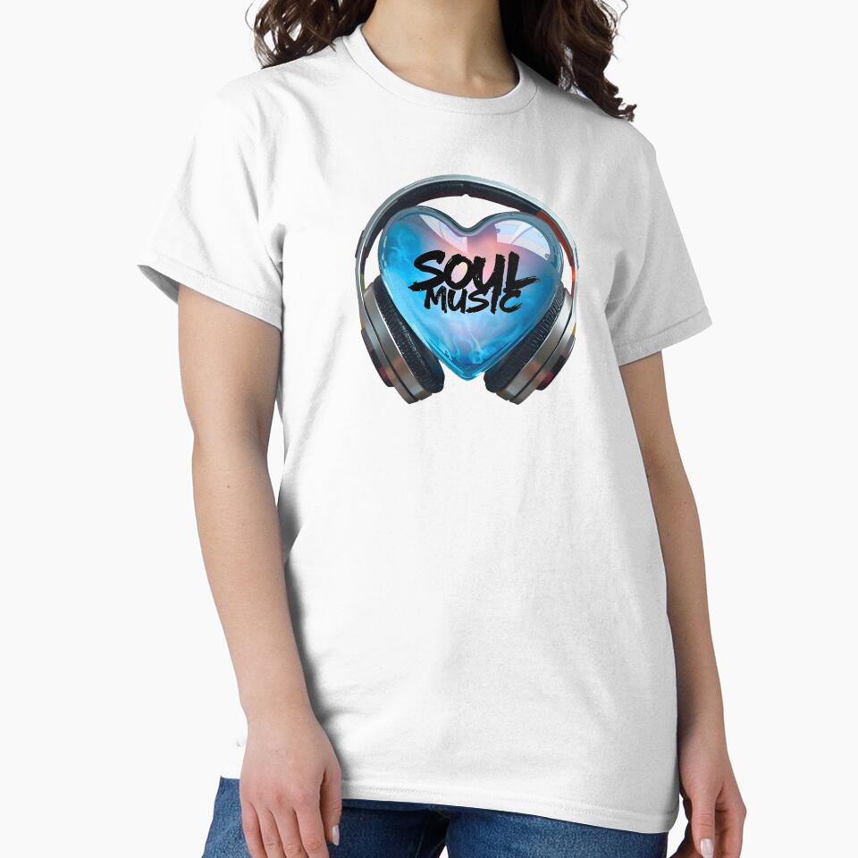 Soul heart by Soulstuff