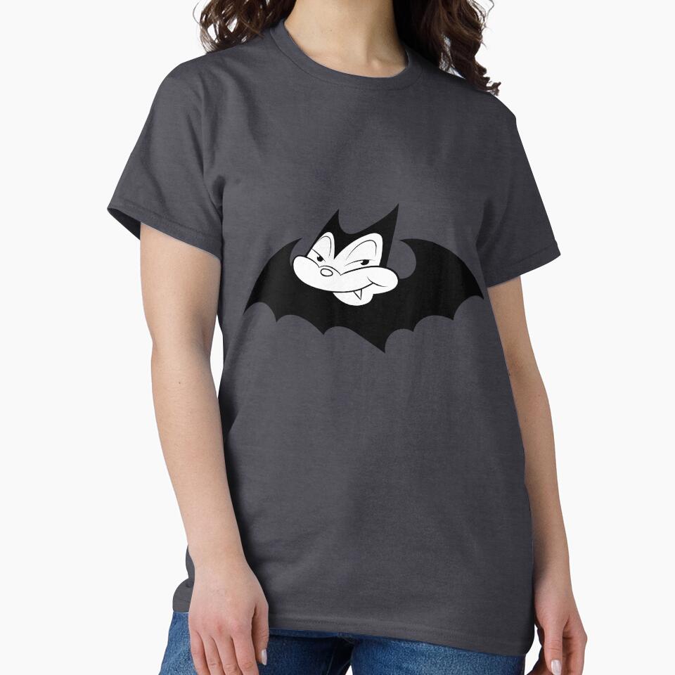 Naoki Urasawa Billy Bat by P.A. shop