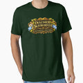 Dulcimer Oktoberfest by BingFutch