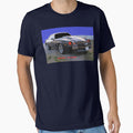 CHEVARO!  // 1979 Z-28 CAMARO STREET MACHINE//TRANSFORMER! by Imagin8er