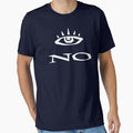 Eye No | PRN | Lovesexy | LIGHT by SoulSomm