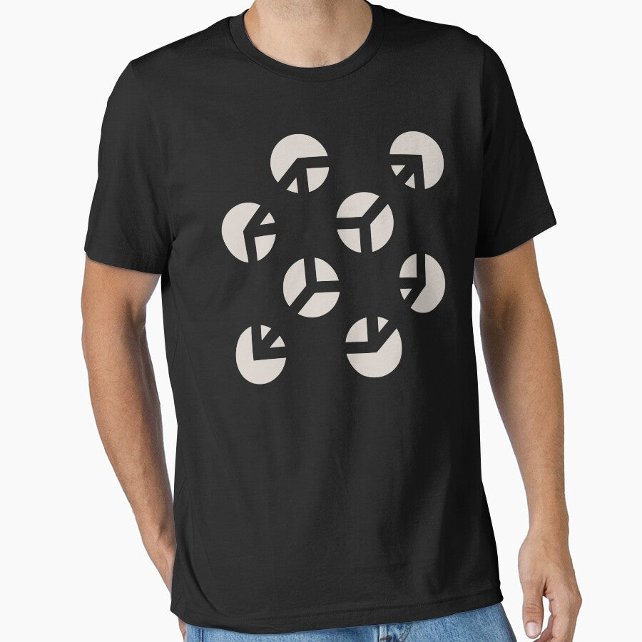 Use Your Illusion by geekchic tees