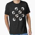 Use Your Illusion by geekchic tees