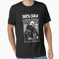 Masquerade Clan: Brujah Retro by Onyx Path Publishing Merch Store