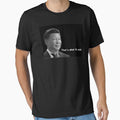 Thats What Xi Said by DaddyOTees