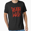 Deathwish Skateboarding by jen70scott
