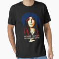 Art - Patti Smith by charlesrein