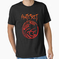 Antisect by Isomoman