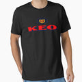 Ke.o B.eer by molliedouglas