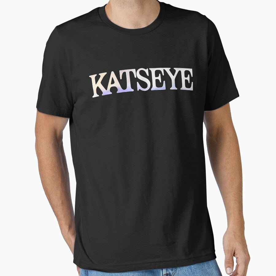 KATSEYE kpop group by AvinoPrizi
