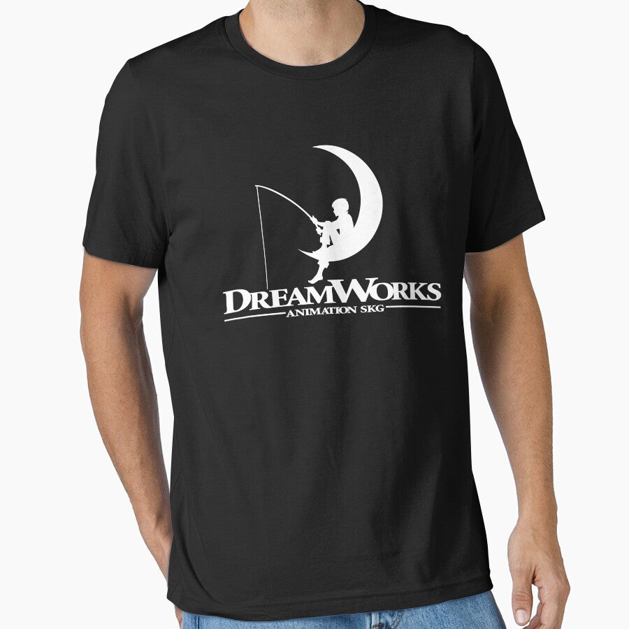 Dreamworks animation by KristenDugan46