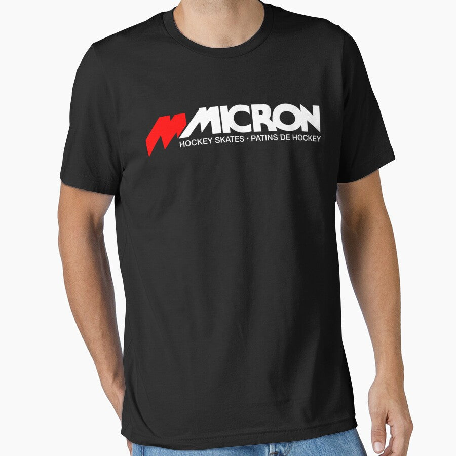 Micron Retro Ice by PhoebeCrawfo