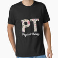 Physical Therapy PT PTA Physical Therapist by jewellmeyers
