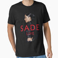 SADE by Montoya8551