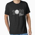 Senior 2026 Volleyball Design by Gogetgiggles