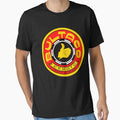 Best seller bultaco motorcycles logo merchandise by Mckinney1