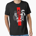 The Wabbit by DCdesign