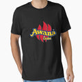 vintage awana by KennethDou8