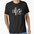 Afi Band #26 by HumanTidesPug
