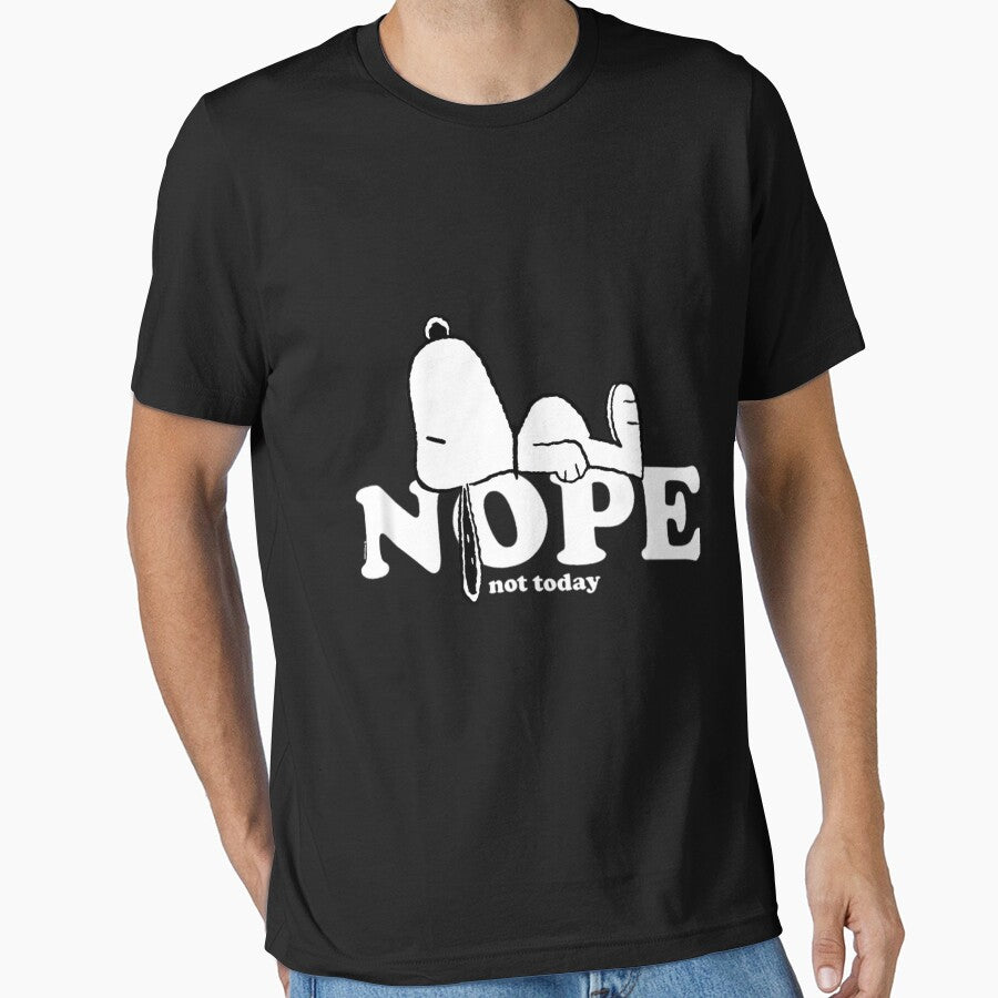 Peanuts by wooramsol